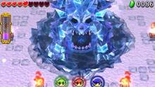 Imagen 60 de The Legend of Zelda: Tri Force Heroes