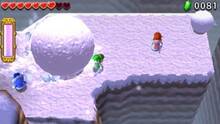 Imagen 61 de The Legend of Zelda: Tri Force Heroes
