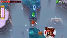 Imagen 62 de The Legend of Zelda: Tri Force Heroes