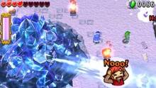 Imagen 64 de The Legend of Zelda: Tri Force Heroes