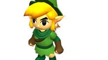 Imagen 26 de The Legend of Zelda: Tri Force Heroes