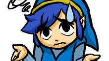 Imagen 30 de The Legend of Zelda: Tri Force Heroes