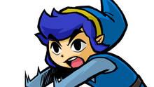 Imagen 31 de The Legend of Zelda: Tri Force Heroes