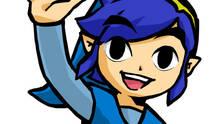 Imagen 32 de The Legend of Zelda: Tri Force Heroes