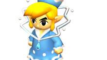 Imagen 33 de The Legend of Zelda: Tri Force Heroes