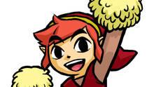 Imagen 35 de The Legend of Zelda: Tri Force Heroes