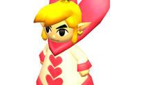 Imagen 36 de The Legend of Zelda: Tri Force Heroes