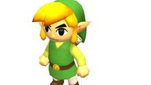 Imagen 38 de The Legend of Zelda: Tri Force Heroes
