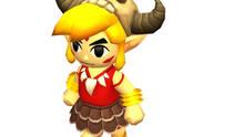 Imagen 39 de The Legend of Zelda: Tri Force Heroes