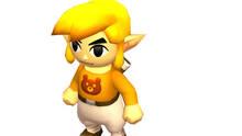 Imagen 44 de The Legend of Zelda: Tri Force Heroes