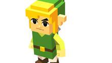 Imagen 53 de The Legend of Zelda: Tri Force Heroes