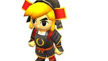 Imagen 56 de The Legend of Zelda: Tri Force Heroes