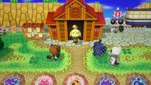 Imagen 17 de Animal Crossing: amiibo Festival
