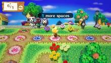 Imagen 19 de Animal Crossing: amiibo Festival