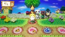 Imagen 3 de Animal Crossing: amiibo Festival