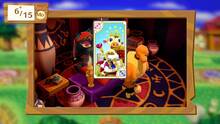 Imagen 8 de Animal Crossing: amiibo Festival