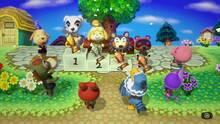 Imagen 10 de Animal Crossing: amiibo Festival