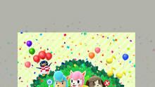 Imagen 12 de Animal Crossing: amiibo Festival