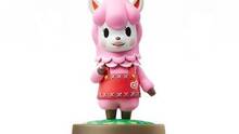 Imagen 13 de Animal Crossing: amiibo Festival