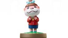 Imagen 14 de Animal Crossing: amiibo Festival