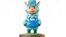 Imagen 15 de Animal Crossing: amiibo Festival