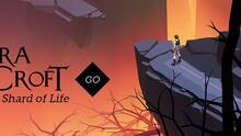 Imagen 11 de Lara Croft GO