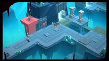 Imagen 12 de Lara Croft GO