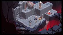 Imagen 13 de Lara Croft GO