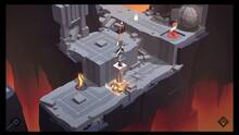 Imagen 14 de Lara Croft GO