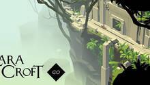 Imagen 49 de Lara Croft GO