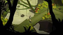 Imagen 6 de Lara Croft GO