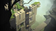 Imagen 7 de Lara Croft GO