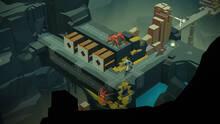 Imagen 8 de Lara Croft GO