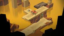 Imagen 9 de Lara Croft GO