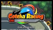 Imagen 2 de Gotcha Racing eShop