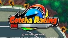 Imagen 22 de Gotcha Racing eShop