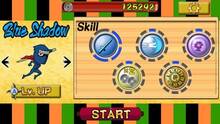 Imagen 10 de Ninja Strike: Dangerous Dash eShop