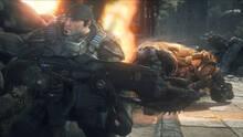 Imagen 41 de Gears of War: Ultimate Edition