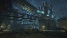 Imagen 32 de Gears of War: Ultimate Edition