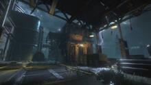 Imagen 34 de Gears of War: Ultimate Edition