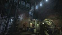 Imagen 35 de Gears of War: Ultimate Edition