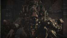 Imagen 42 de Gears of War: Ultimate Edition