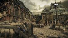 Imagen 43 de Gears of War: Ultimate Edition