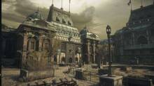 Imagen 44 de Gears of War: Ultimate Edition