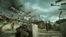 Imagen 46 de Gears of War: Ultimate Edition