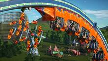 Imagen 27 de Planet Coaster: Console Edition