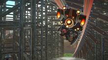 Imagen 38 de Planet Coaster: Console Edition