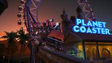 Imagen 30 de Planet Coaster: Console Edition