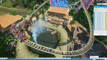 Imagen 32 de Planet Coaster: Console Edition