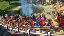 Imagen 33 de Planet Coaster: Console Edition